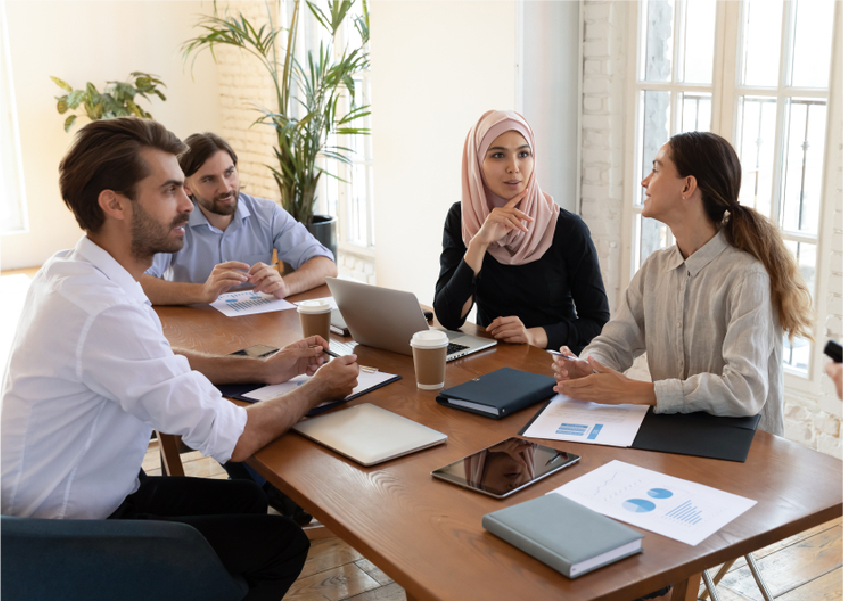 Olive oil and fresh olives